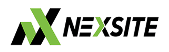 NEXSITE