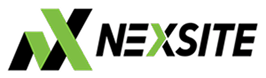 NEXSITE