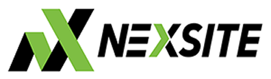 NEXSITE(ネクサイト)株式会社